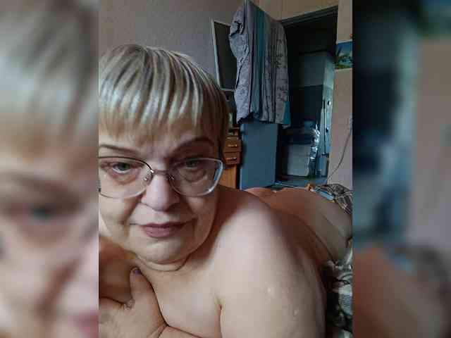 LLIyJluk webcam