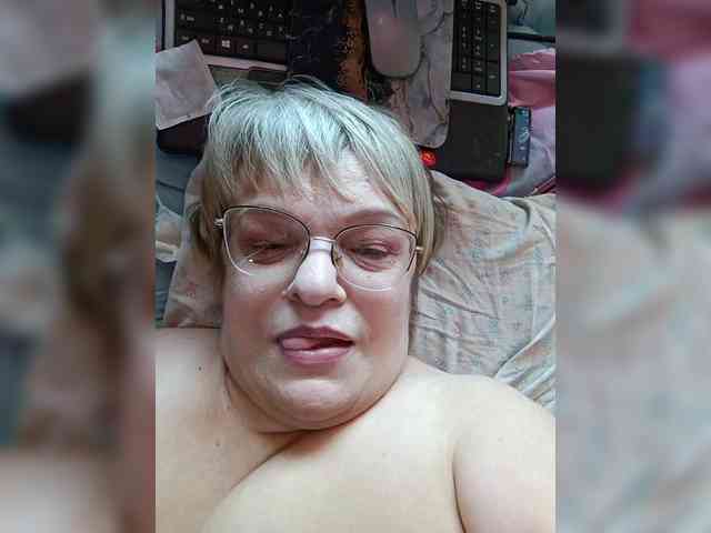 LLIyJluk webcam