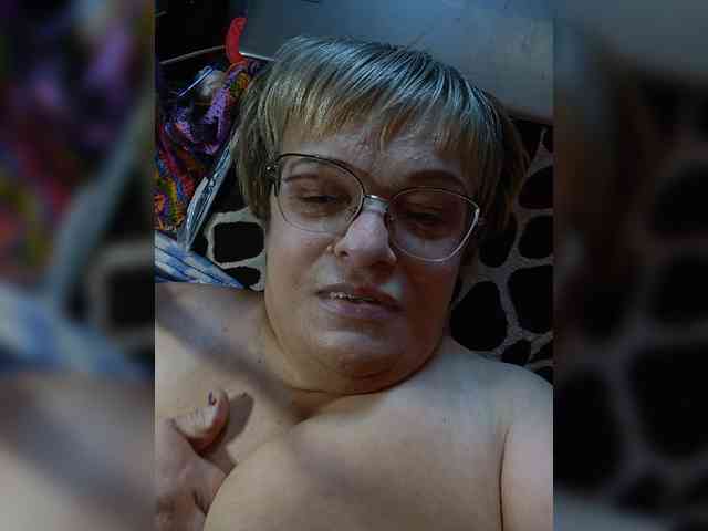 LLIyJluk webcam