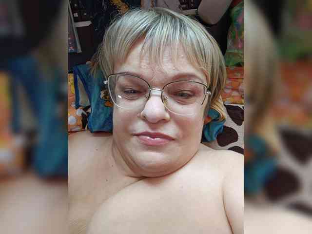 LLIyJluk webcam