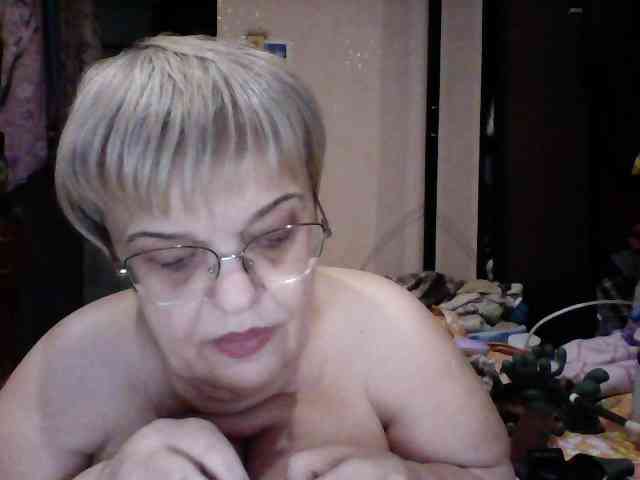 LLIyJluk webcam