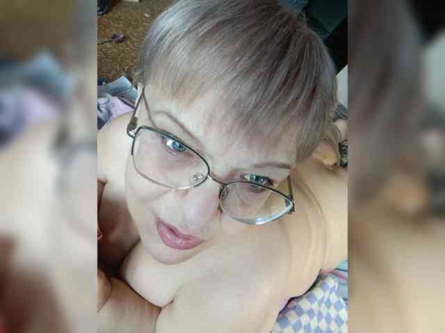 LLIyJluk webcam