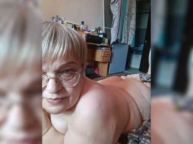 LLIyJluk webcam