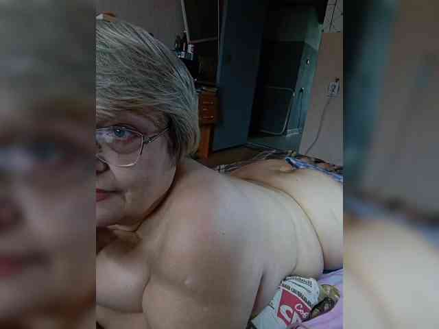 LLIyJluk webcam