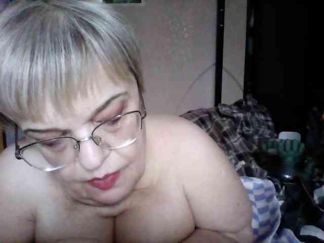 LLIyJluk webcam