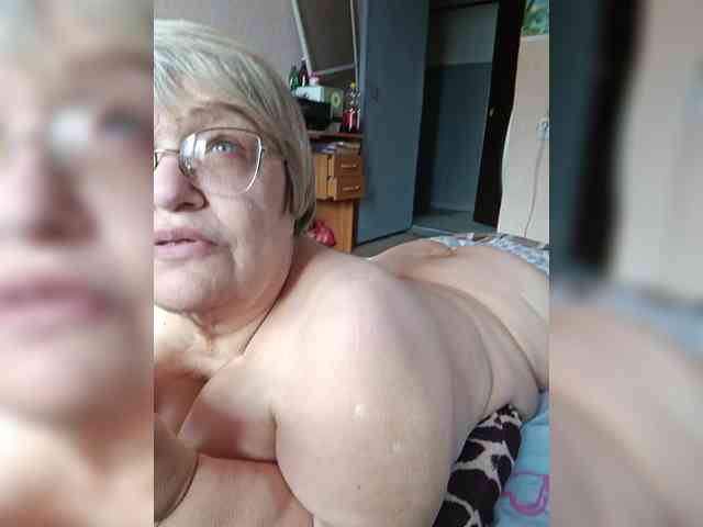 LLIyJluk webcam