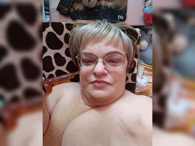 LLIyJluk webcam