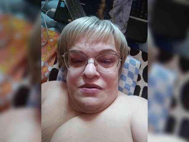 LLIyJluk webcam