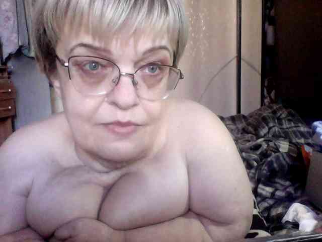 LLIyJluk webcam