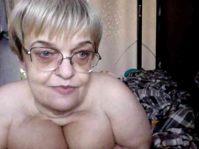 LLIyJluk webcam