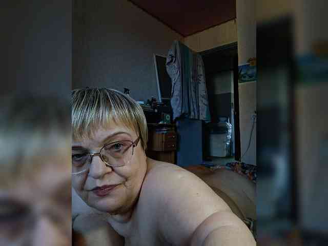 LLIyJluk webcam
