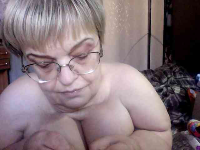 LLIyJluk webcam