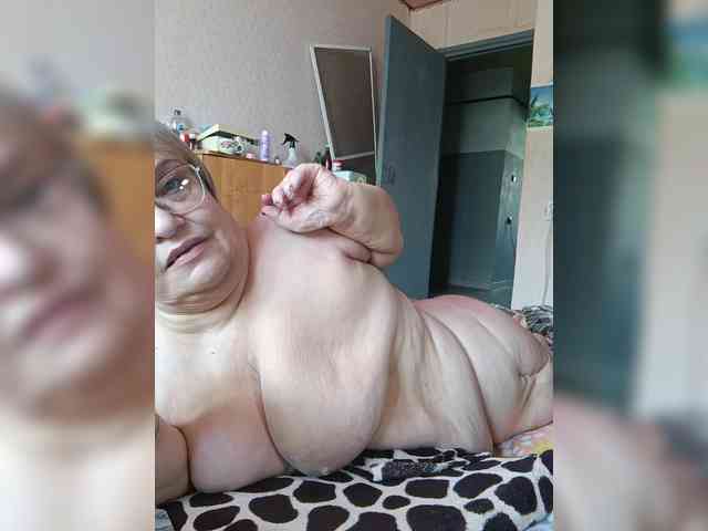 LLIyJluk webcam