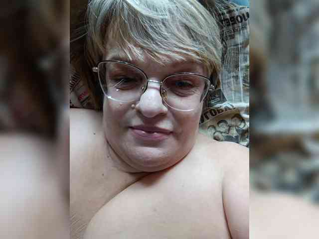 LLIyJluk webcam