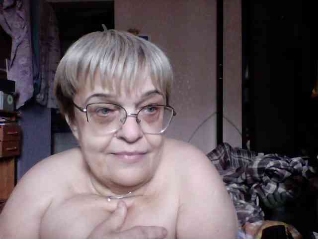 LLIyJluk webcam