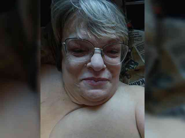 LLIyJluk webcam