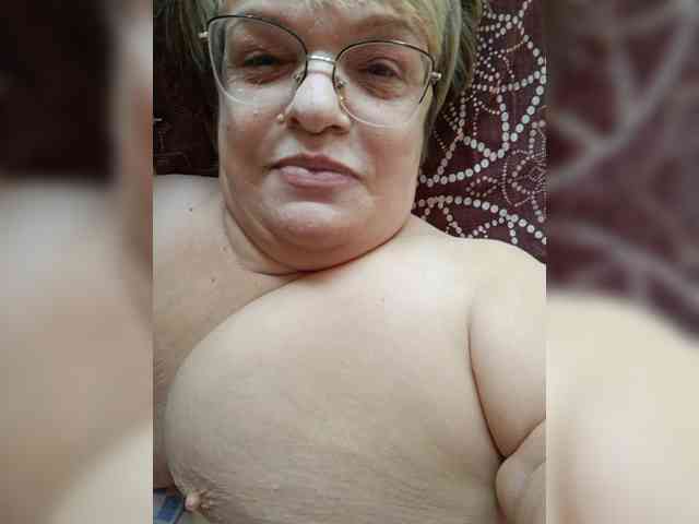 LLIyJluk webcam