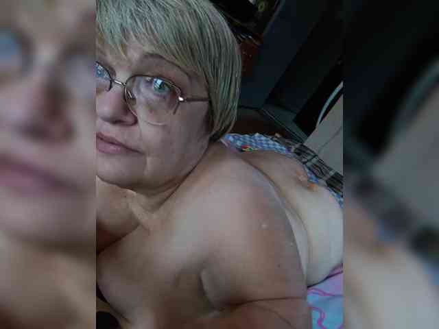 LLIyJluk webcam
