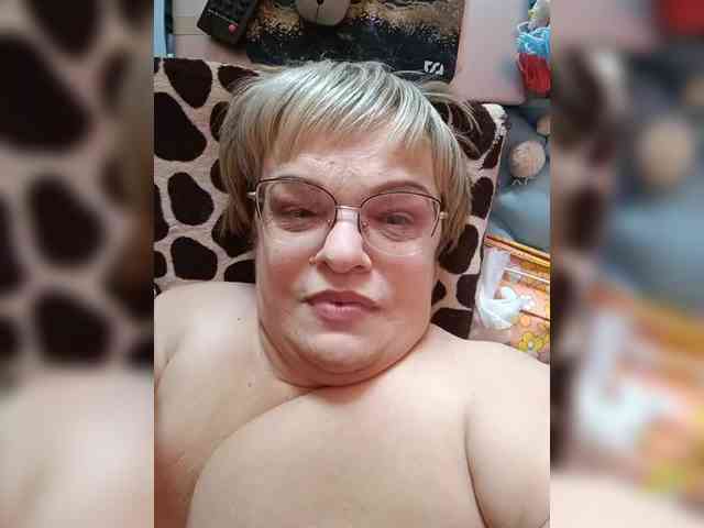 LLIyJluk webcam