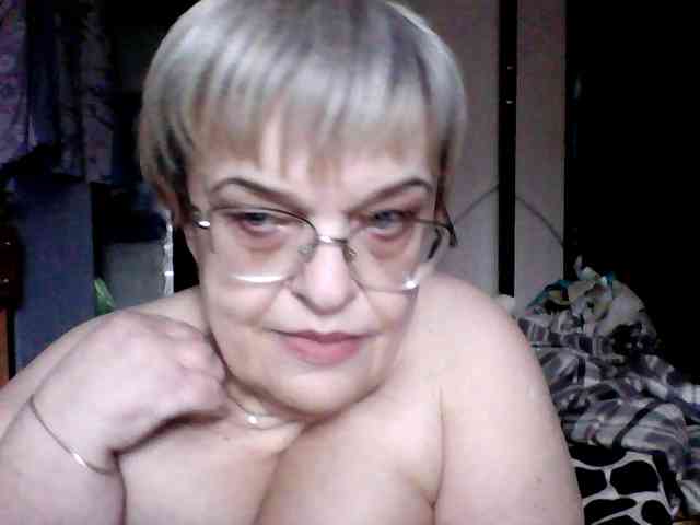 LLIyJluk webcam
