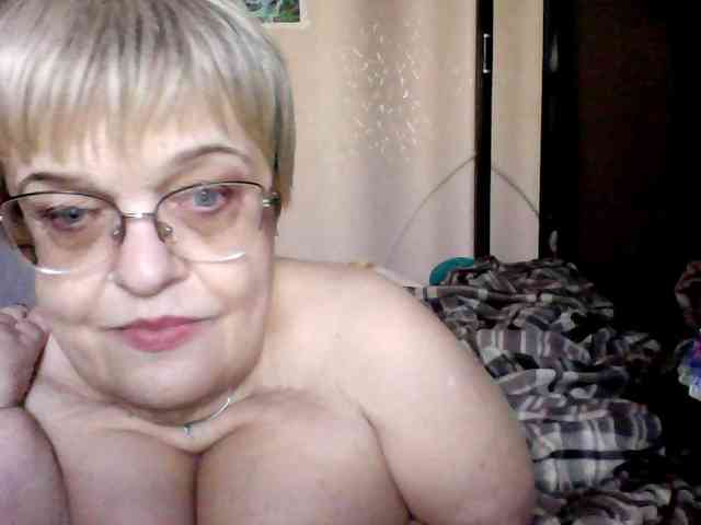 LLIyJluk webcam