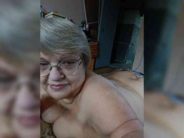 LLIyJluk webcam