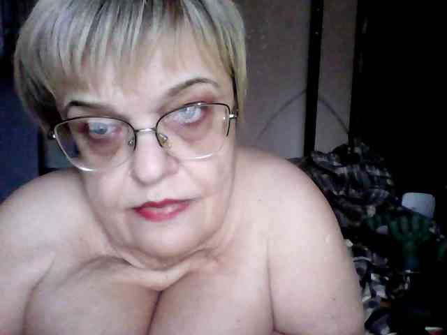 LLIyJluk webcam