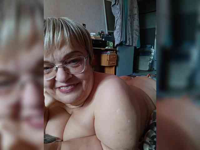 LLIyJluk webcam