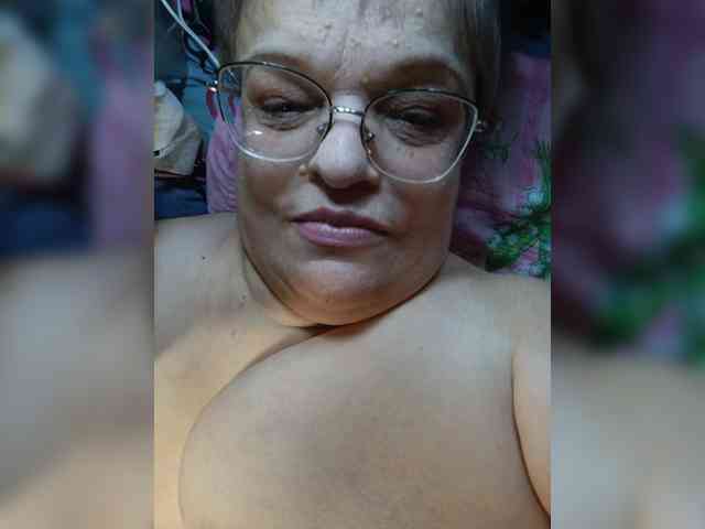 LLIyJluk webcam