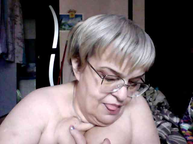 LLIyJluk webcam