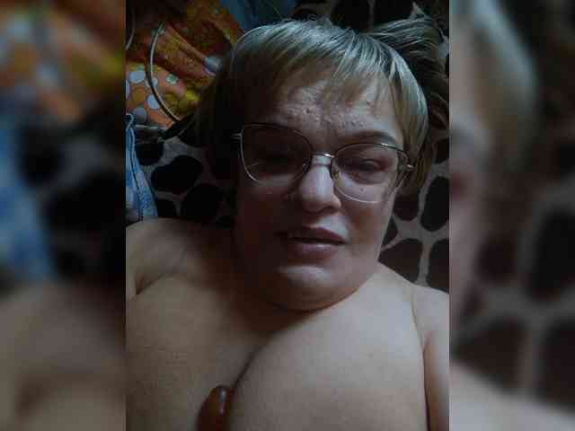 LLIyJluk webcam