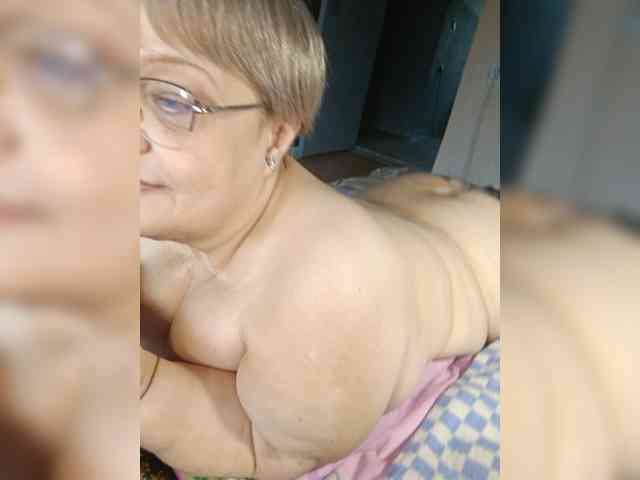 LLIyJluk webcam