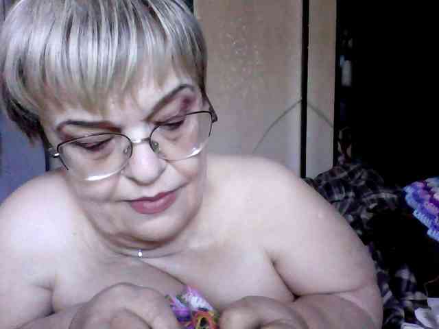 LLIyJluk webcam