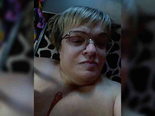 LLIyJluk webcam
