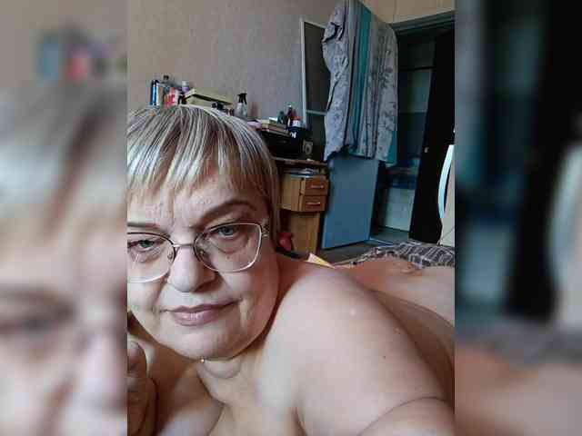 LLIyJluk webcam