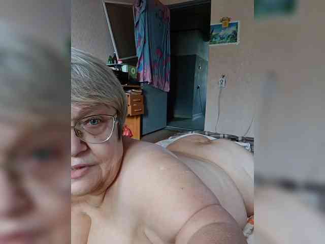 LLIyJluk webcam