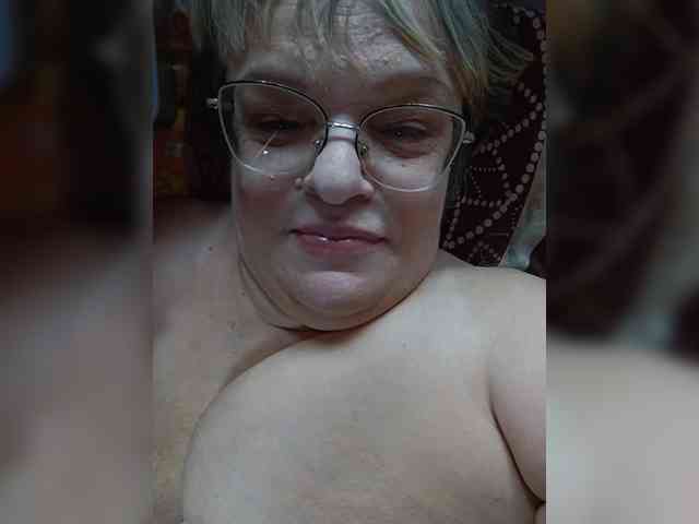 LLIyJluk webcam