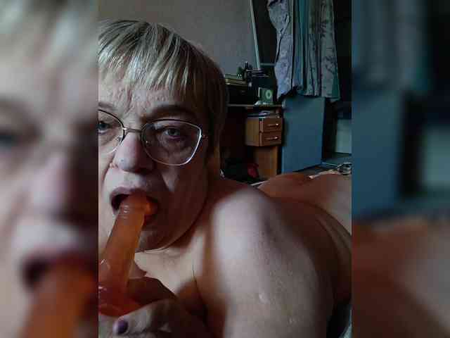 LLIyJluk webcam