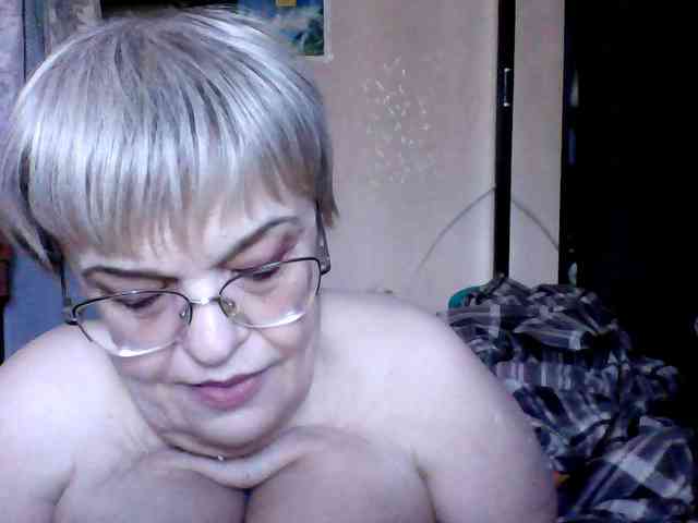 LLIyJluk webcam