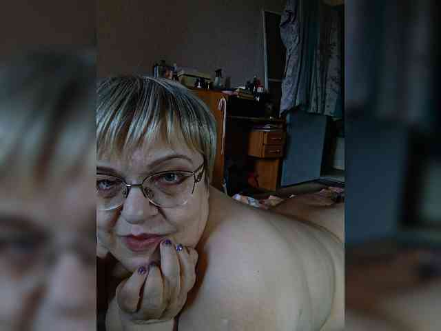 LLIyJluk webcam