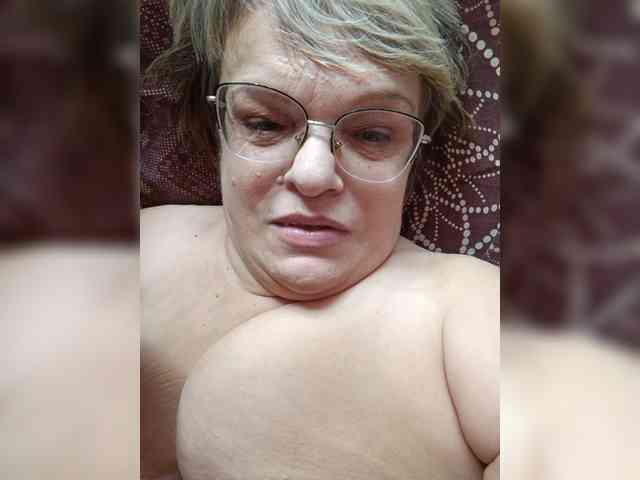 LLIyJluk webcam