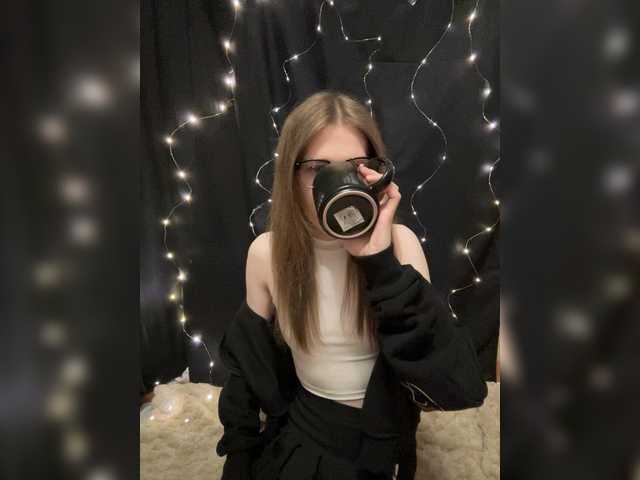 Smile12