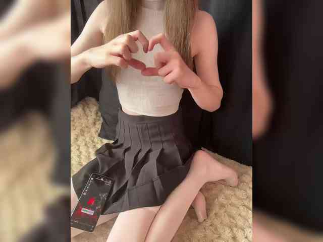Smile12