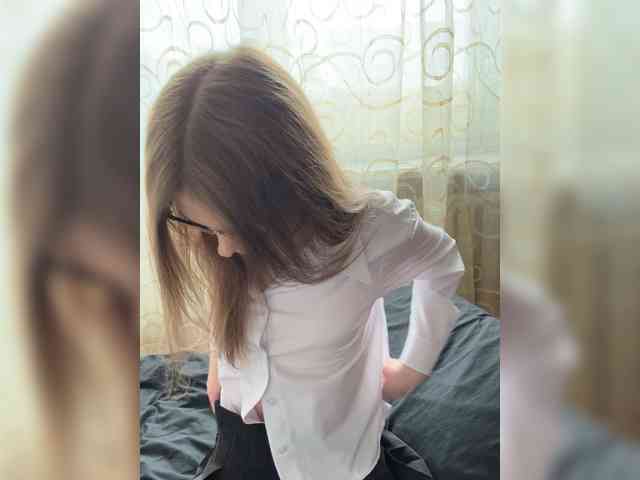 Smile12
