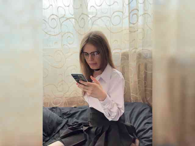 Smile12