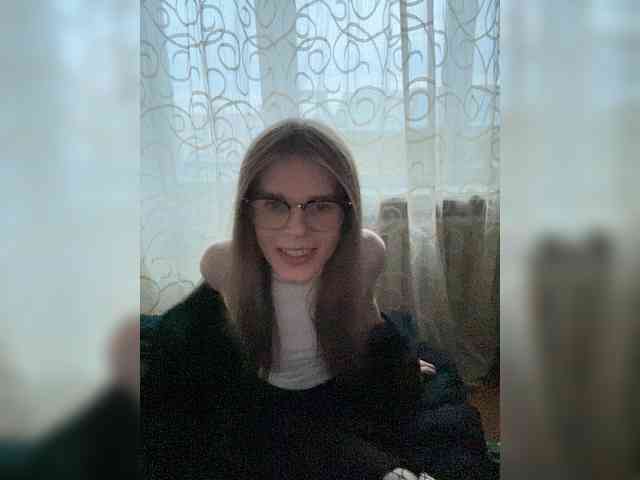Smile12