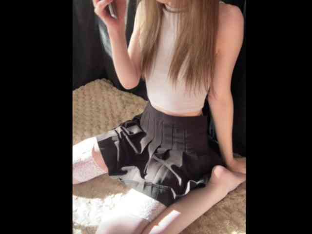 Smile12
