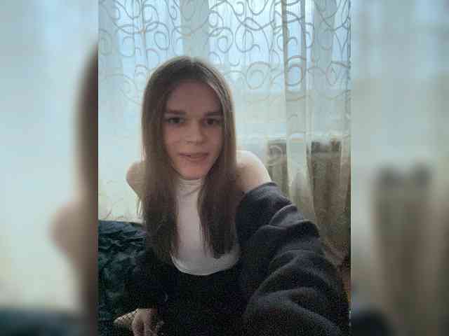 Smile12