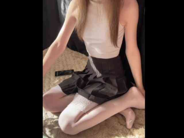 Smile12