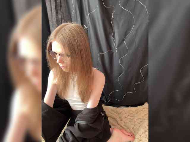 Smile12